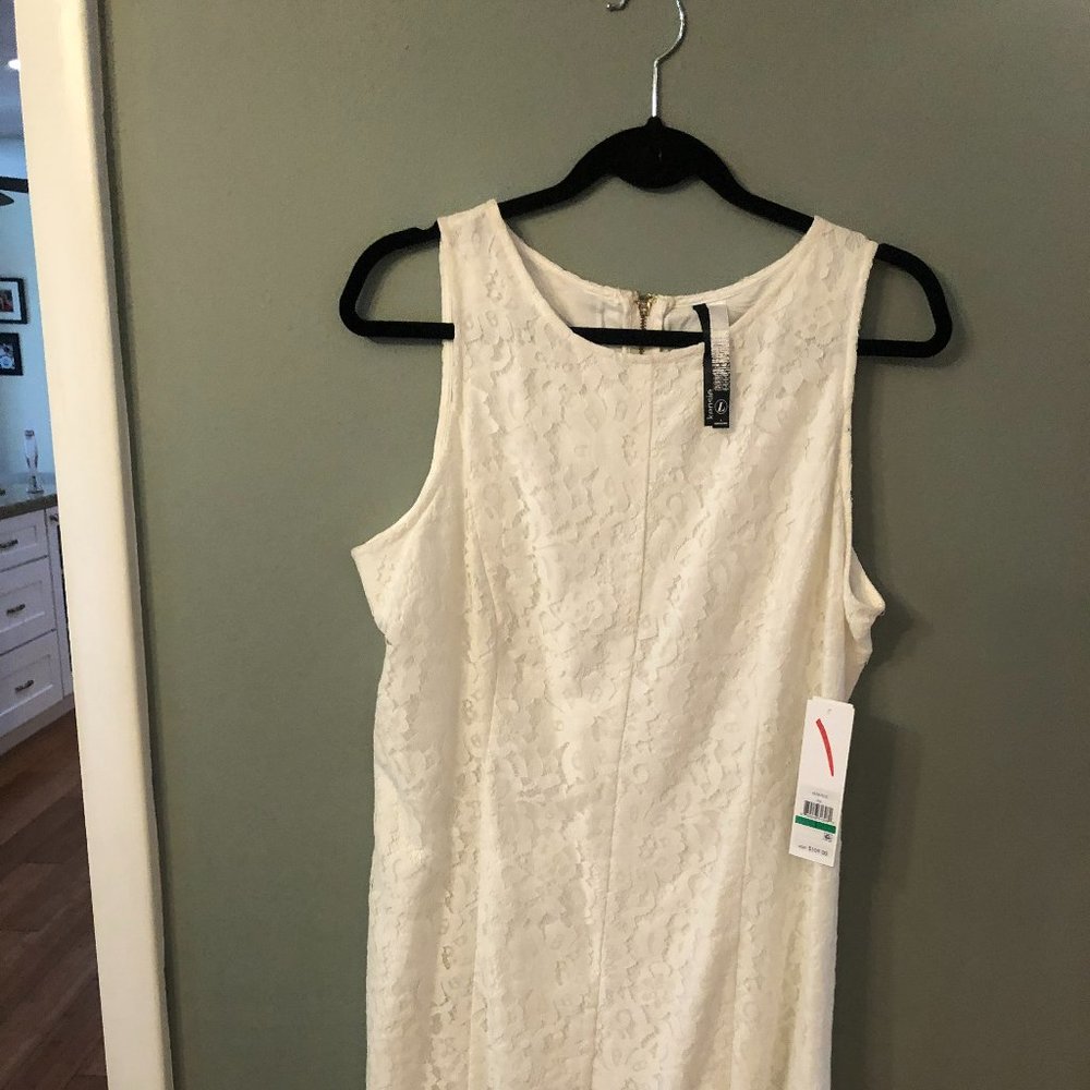 womens dress